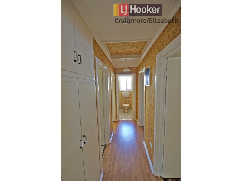 52 Marcian Avenue, Elizabeth Downs SA 5113