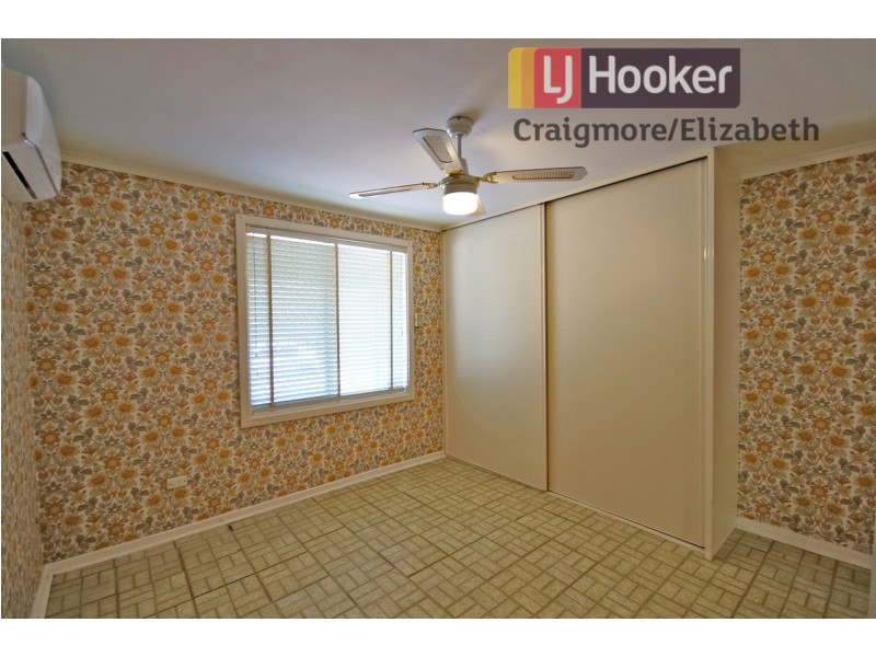 52 Marcian Avenue, Elizabeth Downs SA 5113