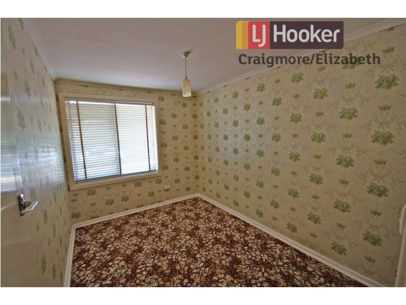 52 Marcian Avenue, Elizabeth Downs SA 5113