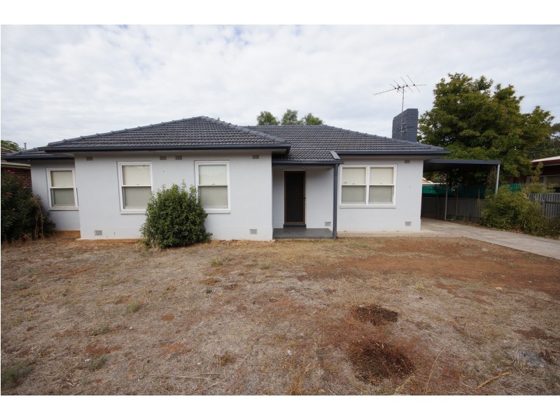 4 Stockton Street, Elizabeth SA 5112