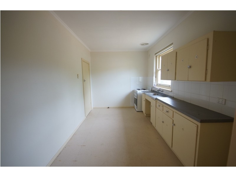 4 Stockton Street, Elizabeth SA 5112