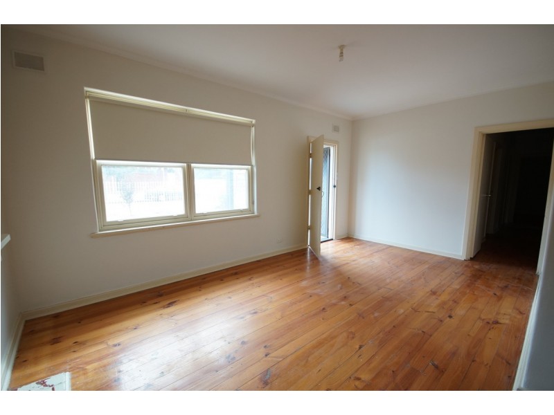 4 Stockton Street, Elizabeth SA 5112