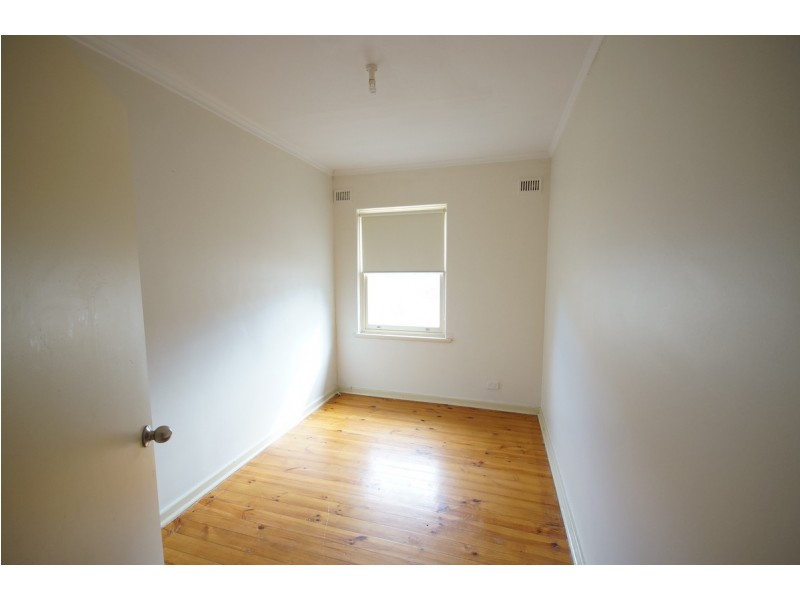 4 Stockton Street, Elizabeth SA 5112