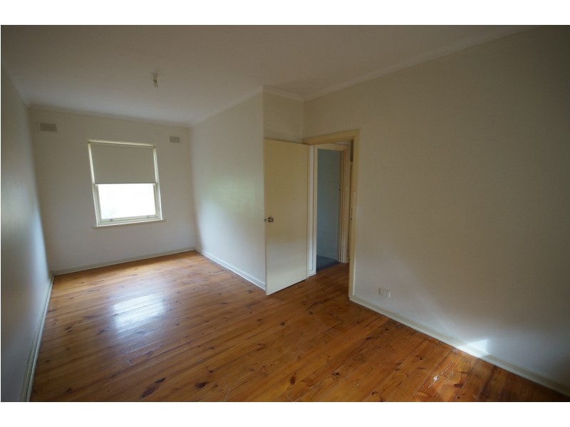 4 Stockton Street, Elizabeth SA 5112