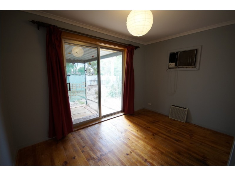 39 Barrington Road, Elizabeth Downs SA 5113