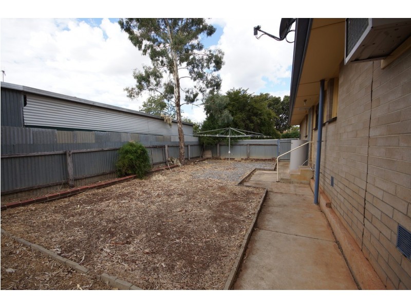 39 Barrington Road, Elizabeth Downs SA 5113