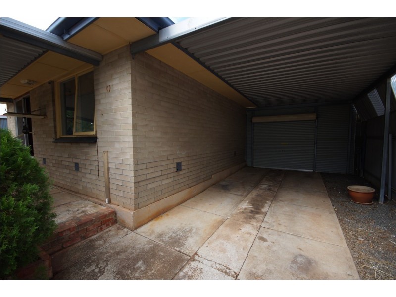 39 Barrington Road, Elizabeth Downs SA 5113