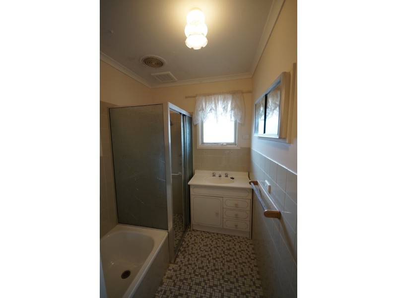 39 Barrington Road, Elizabeth Downs SA 5113