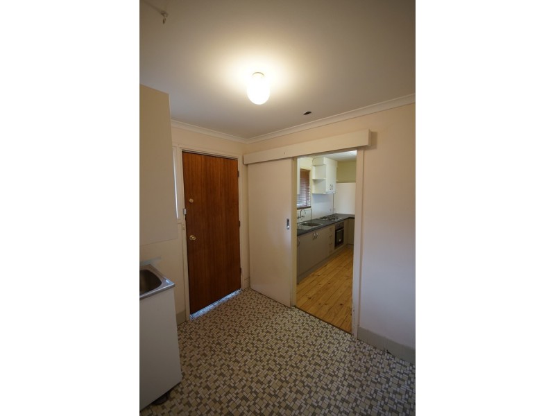 39 Barrington Road, Elizabeth Downs SA 5113