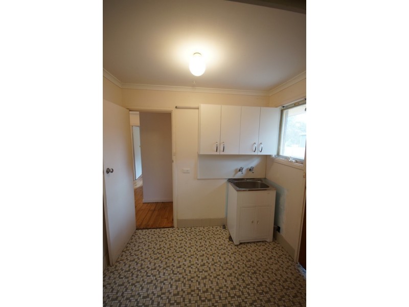 39 Barrington Road, Elizabeth Downs SA 5113