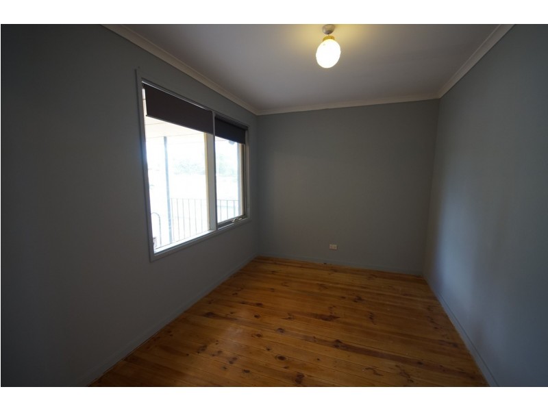 39 Barrington Road, Elizabeth Downs SA 5113