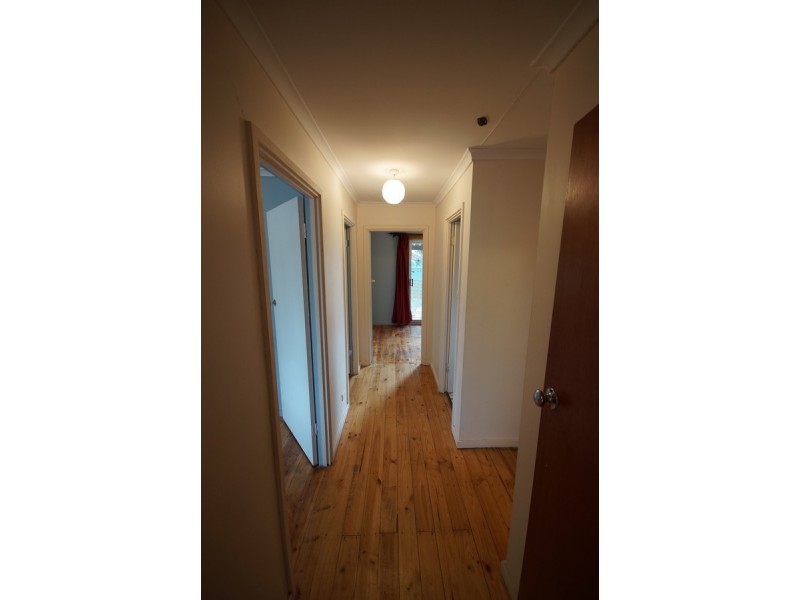 39 Barrington Road, Elizabeth Downs SA 5113