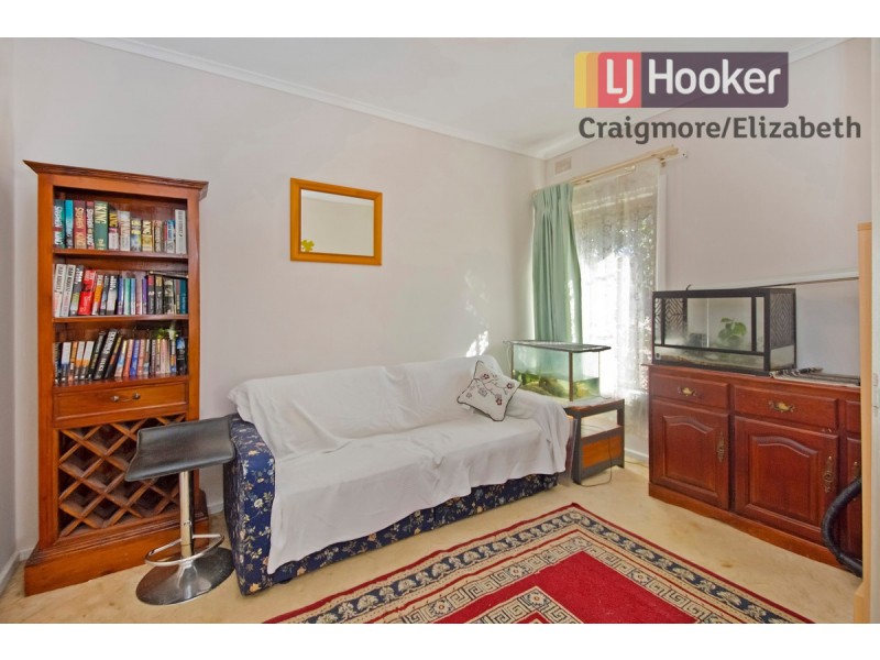 35 Hinsley Road, Smithfield Plains SA 5114