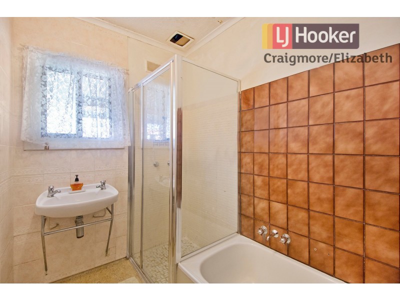 35 Hinsley Road, Smithfield Plains SA 5114