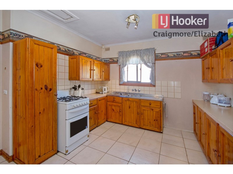 35 Hinsley Road, Smithfield Plains SA 5114