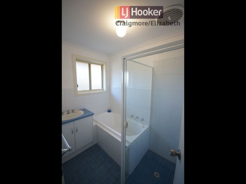 7 Charta Circuit, Smithfield SA 5114