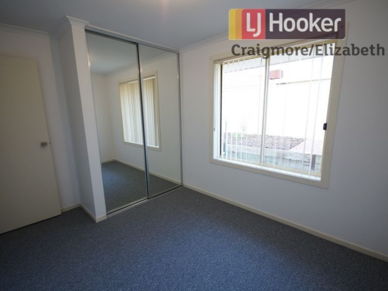 7 Charta Circuit, Smithfield SA 5114