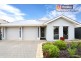 10 Jindabyne Street, Andrews Farm SA 5114