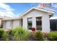 10 Jindabyne Street, Andrews Farm SA 5114