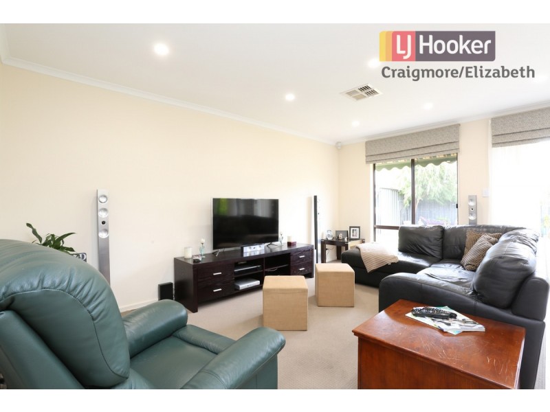 10 Jindabyne Street, Andrews Farm SA 5114