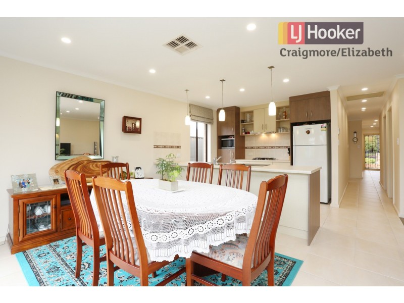 10 Jindabyne Street, Andrews Farm SA 5114