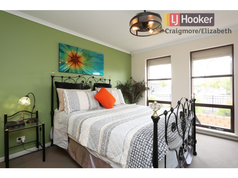 10 Jindabyne Street, Andrews Farm SA 5114