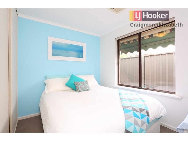 10 Jindabyne Street, Andrews Farm SA 5114