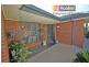 12 Enterprise Circuit, Andrews Farm SA 5114
