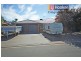 12 Enterprise Circuit, Andrews Farm SA 5114