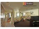 12 Enterprise Circuit, Andrews Farm SA 5114