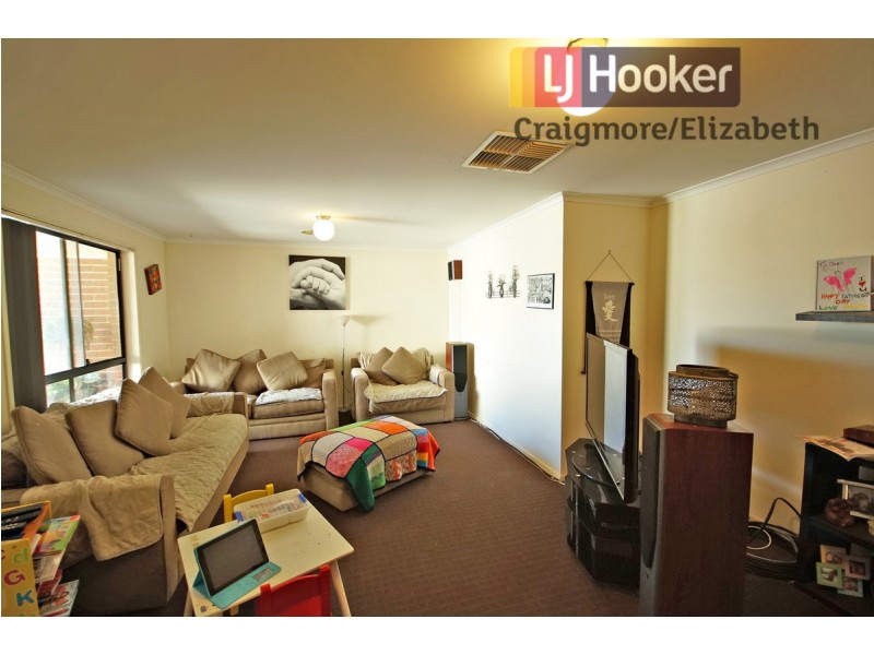 12 Enterprise Circuit, Andrews Farm SA 5114