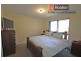 12 Enterprise Circuit, Andrews Farm SA 5114