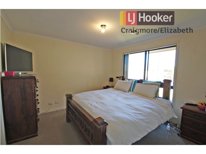 12 Enterprise Circuit, Andrews Farm SA 5114