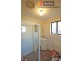 12 Enterprise Circuit, Andrews Farm SA 5114
