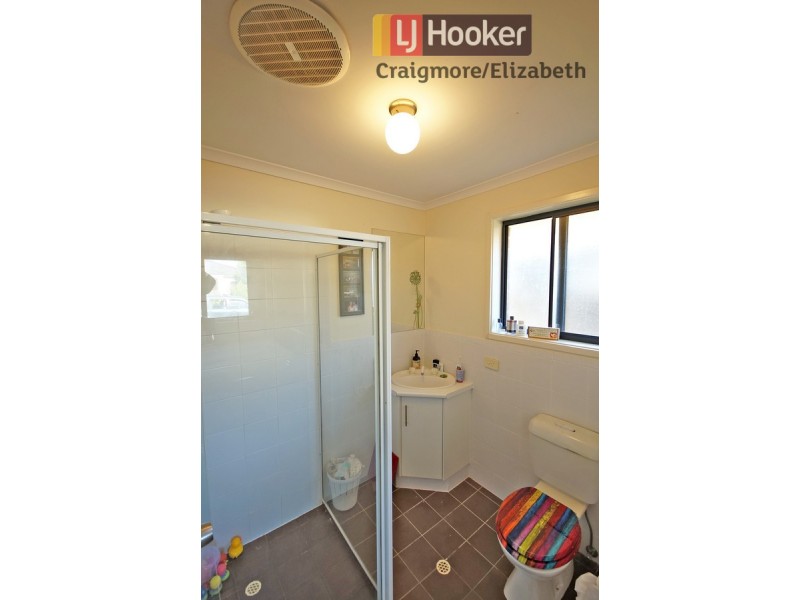 12 Enterprise Circuit, Andrews Farm SA 5114