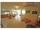 12 Enterprise Circuit, Andrews Farm SA 5114