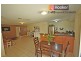 12 Enterprise Circuit, Andrews Farm SA 5114