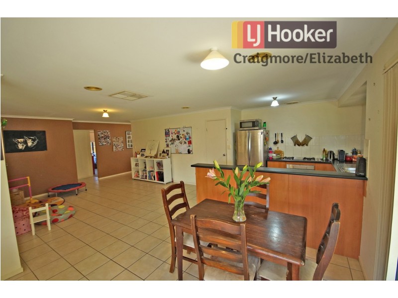 12 Enterprise Circuit, Andrews Farm SA 5114