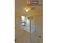 12 Enterprise Circuit, Andrews Farm SA 5114