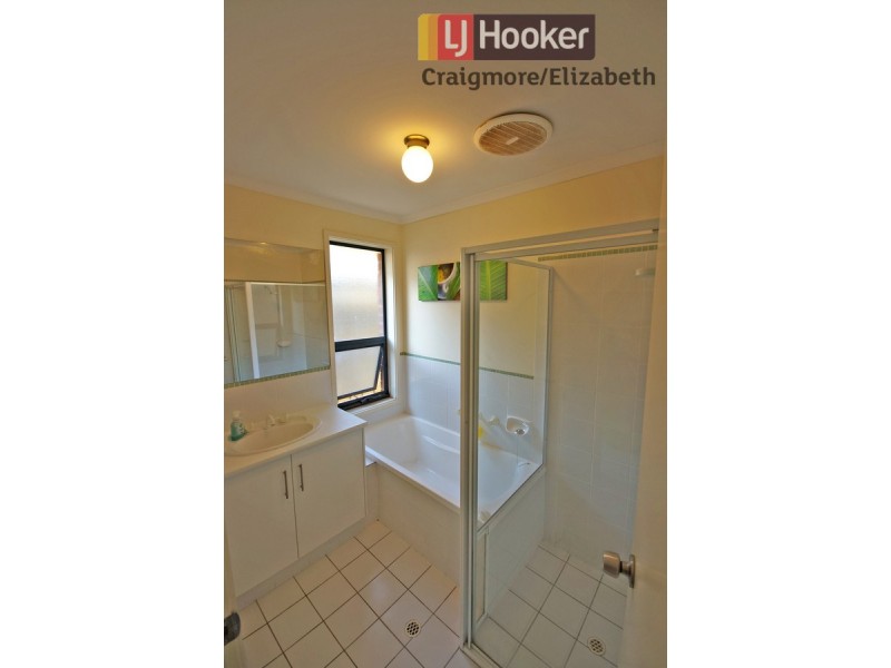 12 Enterprise Circuit, Andrews Farm SA 5114
