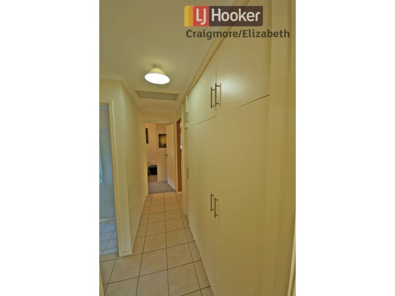12 Enterprise Circuit, Andrews Farm SA 5114
