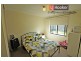 12 Enterprise Circuit, Andrews Farm SA 5114