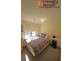 12 Enterprise Circuit, Andrews Farm SA 5114
