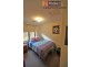 12 Enterprise Circuit, Andrews Farm SA 5114