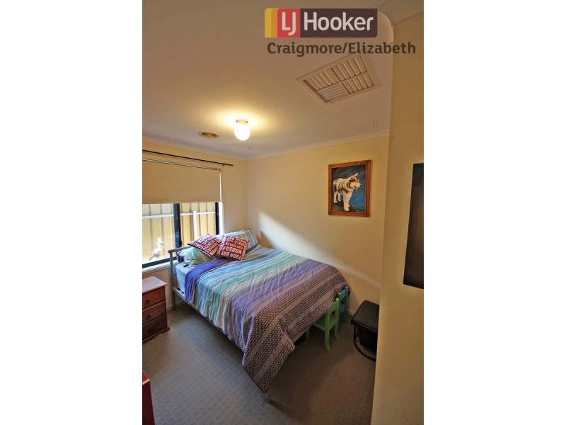 12 Enterprise Circuit, Andrews Farm SA 5114