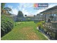 12 Enterprise Circuit, Andrews Farm SA 5114