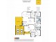 12 Enterprise Circuit, Andrews Farm SA 5114 Floorplan