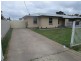 19 Samuel Street, Smithfield SA 5114