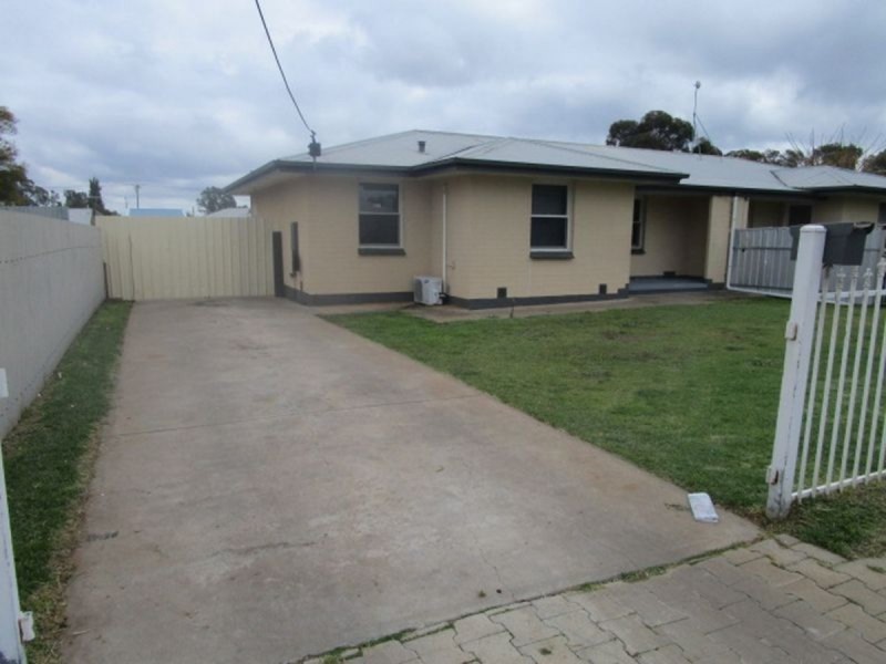 19 Samuel Street, Smithfield SA 5114