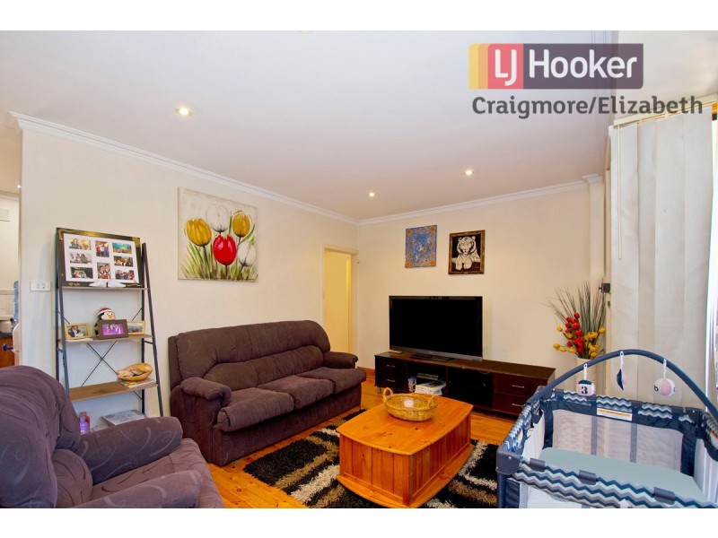 4 Coolibah Road, Salisbury East SA 5109